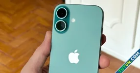 Nên mua iPhone 16 hay chờ đợi iPhone 17?