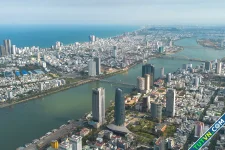 Đề xuất chuyển 85% quyền hạn từ cấp huyện về xã