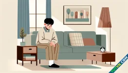 Bỏ vợ con chỉ vì vợ không còn trong trắng khi đến với tôi