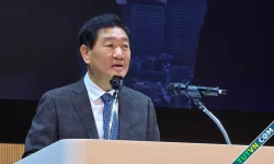CEO Samsung qua đời