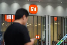 Xiaomi huy động gần 5,3 tỷ USD mở rộng kinh doanh