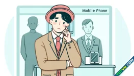 Con có ý định tố cáo ba đe dọa, hãm hại người khác