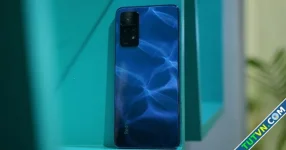 Nhiều smartphone Xiaomi sắp bị bỏ rơi