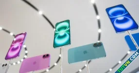 Liệu iPhone 17 có đáp ứng được kỳ vọng?