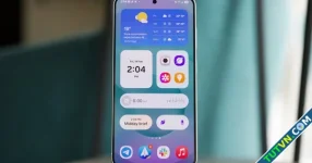 One UI 7 ra mắt tính năng chặn tin nhắn rác độc hại bằng AI