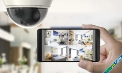 Những công nghệ phổ biến trên camera thông minh