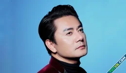 Trương Minh Cường: 'Tôi chấp nhận thất bại, làm lại từ số không'