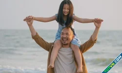 Công ty của diễn viên hài Thu Trang phải trả 1,3 tỷ đồng cho đối tác