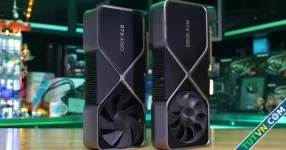 Cảnh giác với card đồ họa RTX 4090 &#039;giá rẻ bất ngờ&#039;