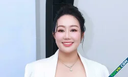 CEO Ngọc Dung: 'Nơi làm nên là ngôi nhà thứ hai của nhân viên'