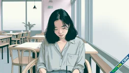 Quyết bỏ người chồng tồi, tìm hạnh phúc mới