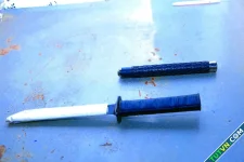 Nhóm đánh nam sinh chấn thương sọ não khai do 'ghen tuông'
