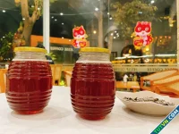 6 món nên ăn và kiêng khi cảm lạnh