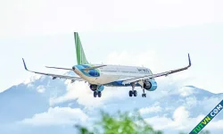 Ngân hàng NCB vẫn nắm hơn 200 triệu cổ phần Bamboo Airways