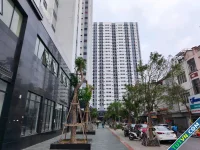 Hải Phòng đề xuất được bán nhà chung cư thuộc tài sản công