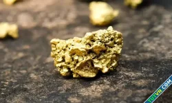 Công nghệ giúp Trung Quốc phát hiện mỏ vàng trữ lượng 1.000 tấn
