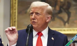 Ông Trump: 'Phụ nữ thông minh hơn đàn ông nhiều'