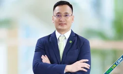 Thu nhập của các sếp Novaland đồng loạt tăng năm 2024
