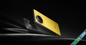 Xiaomi làm &#039;nức lòng&#039; người hâm mộ với loạt smartphone khủng giá rẻ
