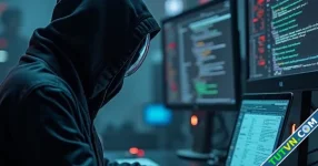 Hacker dùng AI để tấn công Gemini của Google