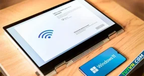 Cách &#039;vượt rào&#039; mới để cài đặt Windows 11 không cần internet