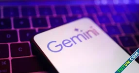 Google miễn phí Gemini 2.5 Pro cho tất cả người dùng