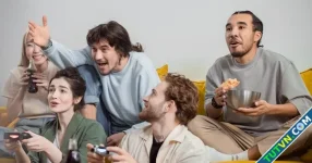 Nintendo ra mắt &#039;thẻ ảo&#039;, người chơi dễ dàng cho bạn bè mượn game
