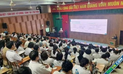 Những điều cần biết về phù mạch di truyền