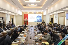 Những rào cản IPO của startup công nghệ Việt