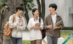 4 điều Gen Z cần biết về ung thư đại trực tràng