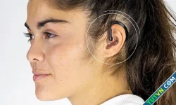 Thiết bị dự đoán cơn động kinh tích hợp AI