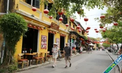 Lo lắng và kỳ vọng với du lịch sau sáp nhập tỉnh thành