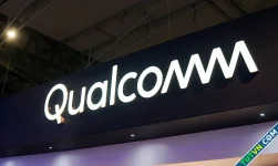 Qualcomm mua công ty trí tuệ nhân tạo của Vingroup