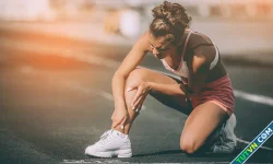 7 sai lầm runner hay mắc phải khi chấn thương