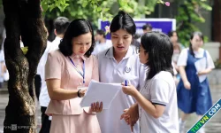 Loạt đại học ở Hà Nội tăng học phí