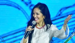 Nghệ sĩ tưởng nhớ Trịnh Công Sơn