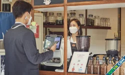 Vì sao người Hàn không thích bắt chuyện?