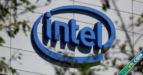 CEO mới của Intel công bố kế hoạch tái cấu trúc