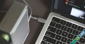Những điều cần biết về công suất trên các cổng USB
