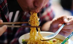 Bác tôi bị chê hà tiện nhưng mua được năm nhà Hà Nội