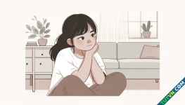 Có lẽ mẹ khiến anh chị em tôi từ mặt nhau