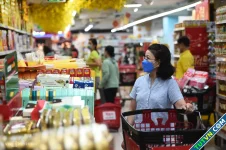 Doanh nghiệp kêu khó vì sức mua yếu