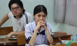 Thí sinh rối vì công thức quy đổi điểm xét đại học