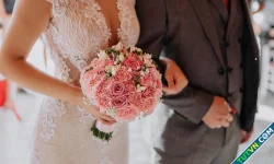 Giới trẻ Hàn Quốc tìm cách thoát 'lạm phát đám cưới'