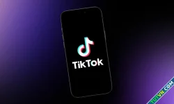 Amazon gửi đề nghị phút chót mua TikTok tại Mỹ