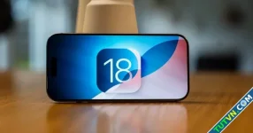 iOS 18.4 vừa ra mắt đã gặp nhiều lỗi khó hiểu