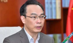 Rà soát các đại học tuyển ngành Y, Sư phạm bằng tổ hợp 'lạ'