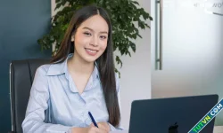 Power English hỗ trợ tài chính khóa ngoại ngữ một kèm một