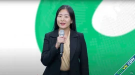 Dragon Capital đánh giá triển vọng đầu tư trước chính sách thuế mới