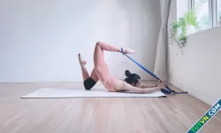 7 cách giúp phụ nữ giảm lo âu